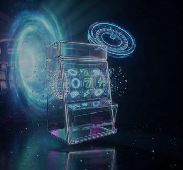 Kajot Casino